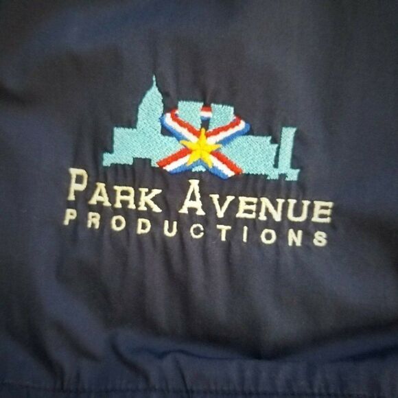 Augusta Sportswear Jacket   - Picture 8 of 8